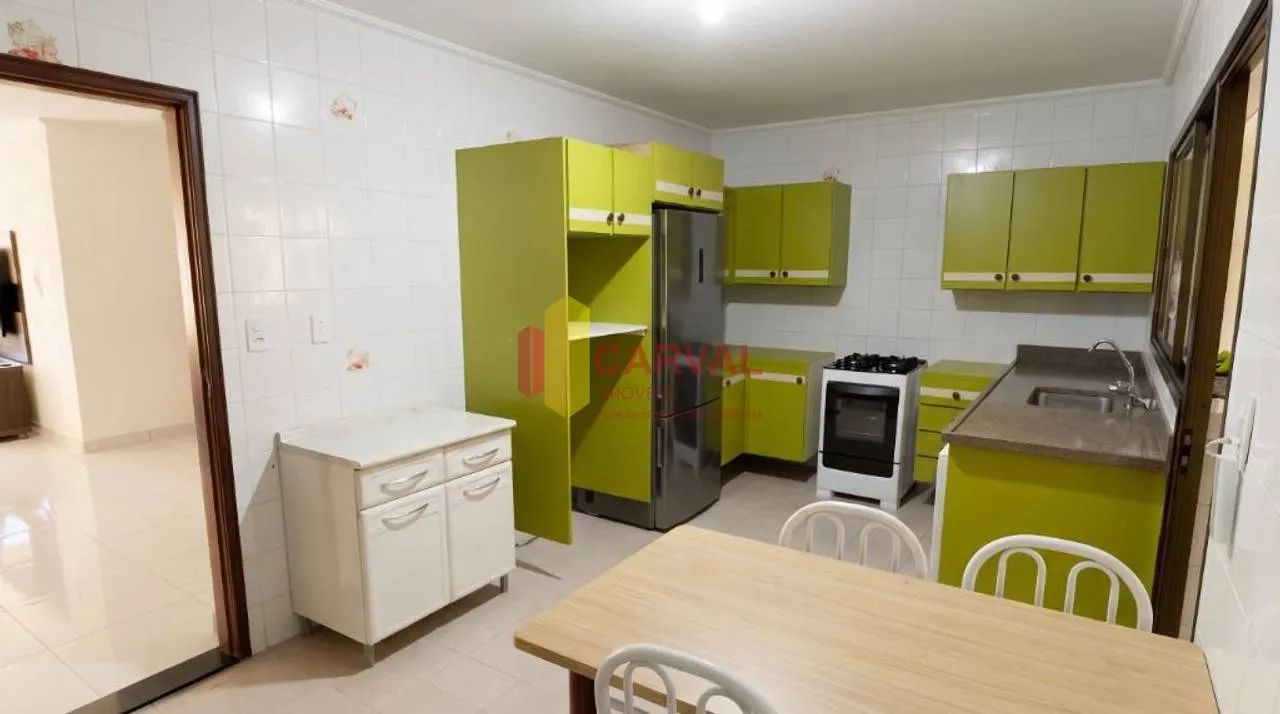 Apartamento Santa Izabel - Foto 2