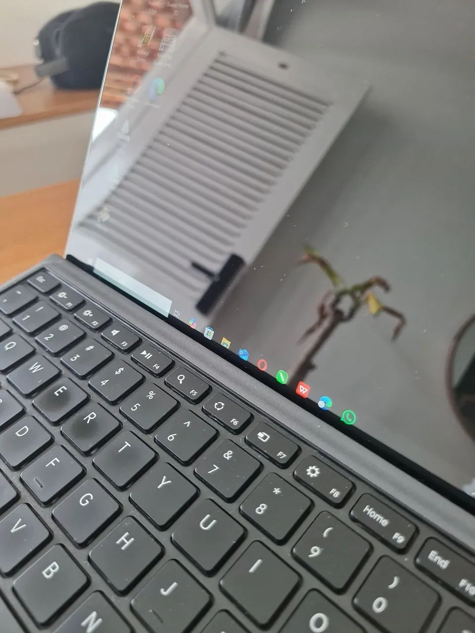 Microsoft Surface Pro 4 - Foto 4
