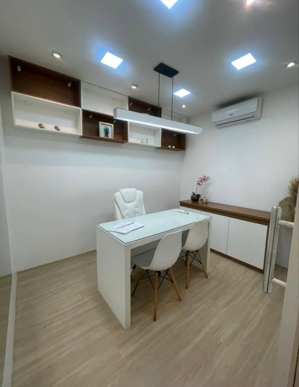 Consultório Premium Petrópolis  - Foto 2