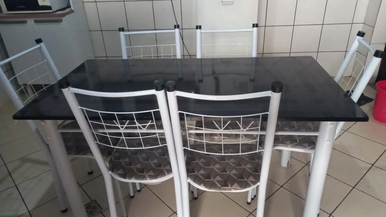 Vendo móveis - Foto 3