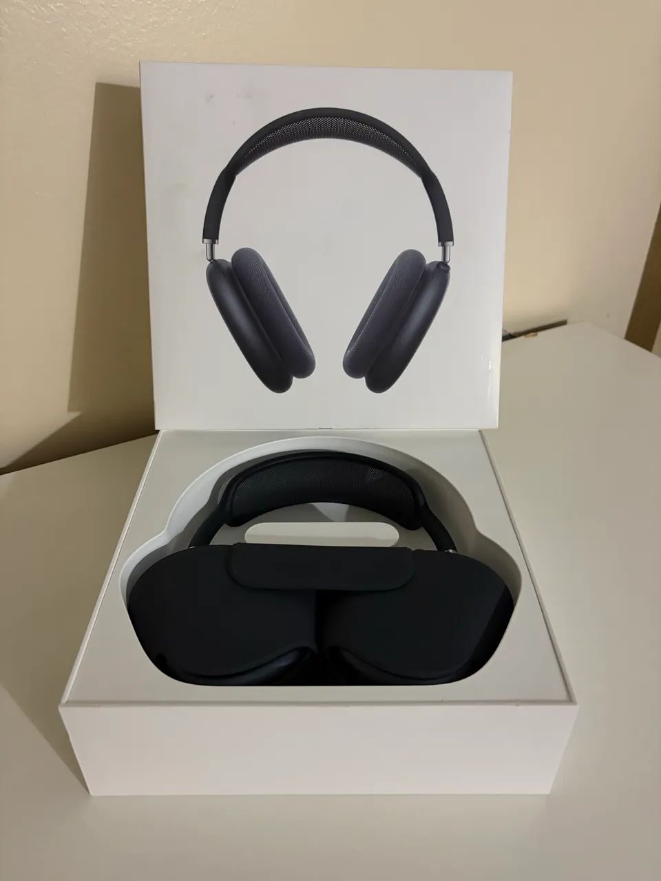 AirPods Max usbc para Pedro  - Foto 4