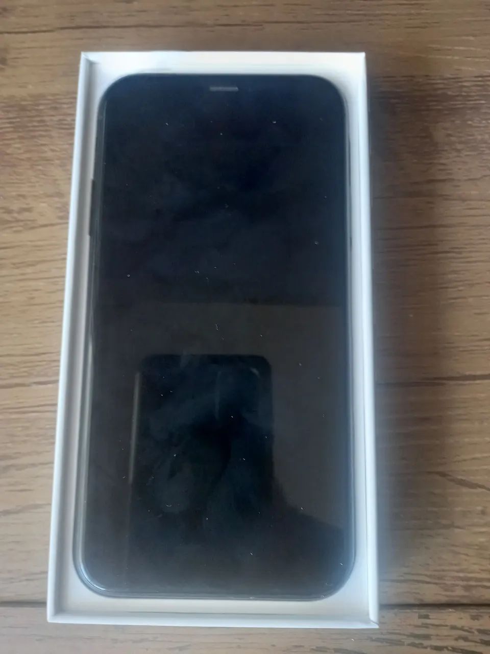 Iphone 10 xr - Foto 2