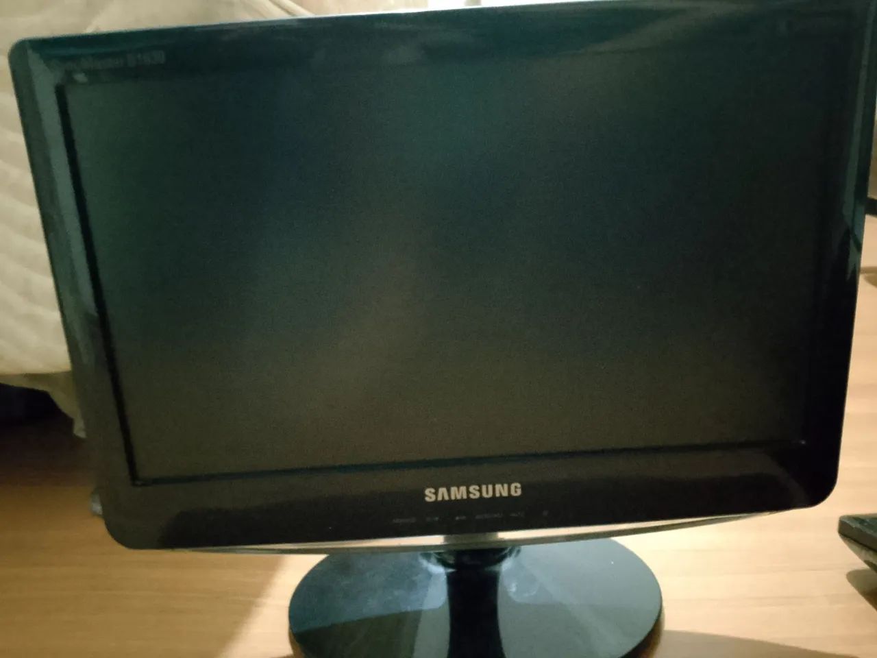 Monitor Samsung 443789785422909444