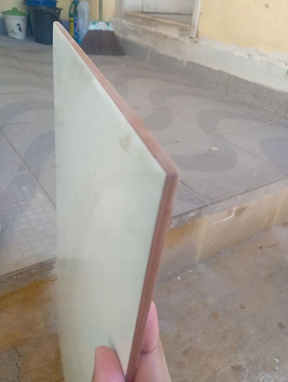 Piso de parede  - Foto 2