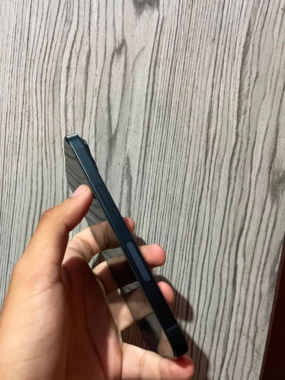 IPHONE 14 - Foto 4