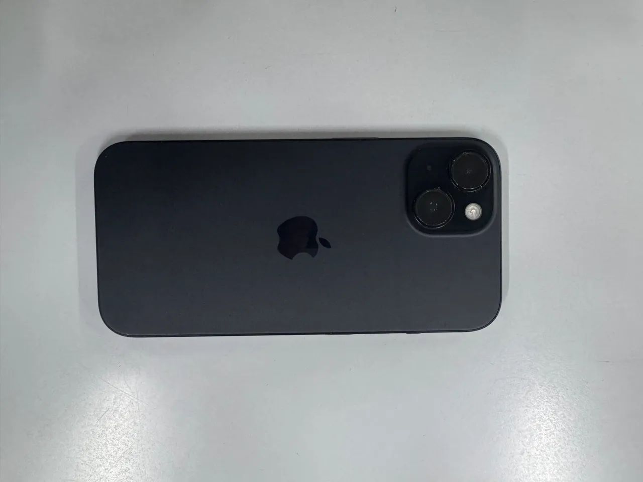 iPhone 15 - Foto 3