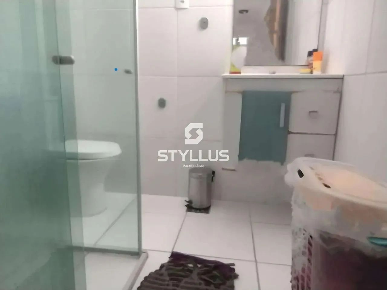 Méier | Apartamento 2 quartos - Foto 12
