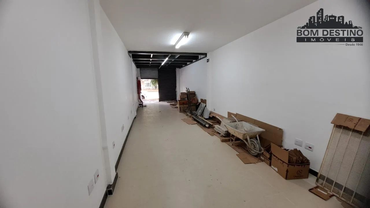 Loja para aluguel, Savassi - Belo Horizonte/MG - Foto 5