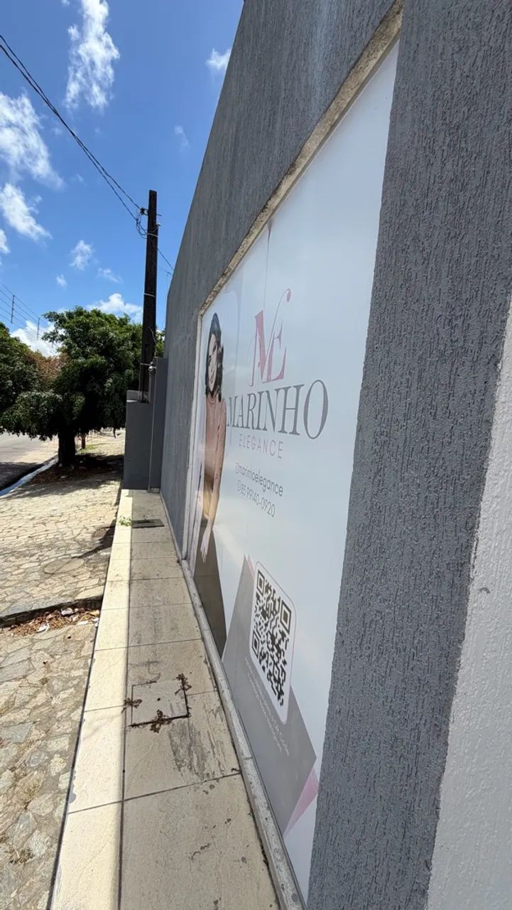 Repasse de LOJA - Foto 2