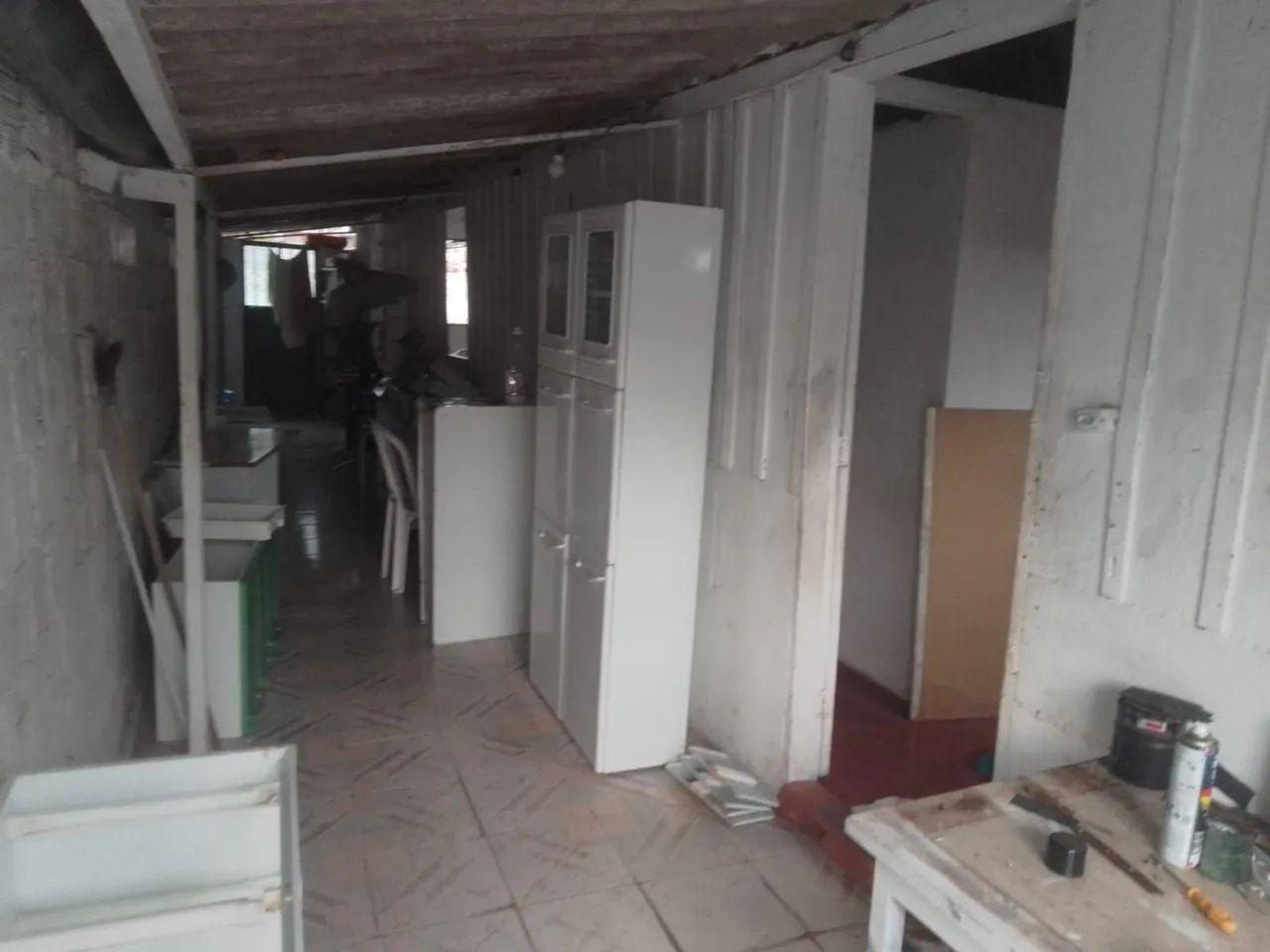 Casa no Alfredo Nascimento  - Foto 2