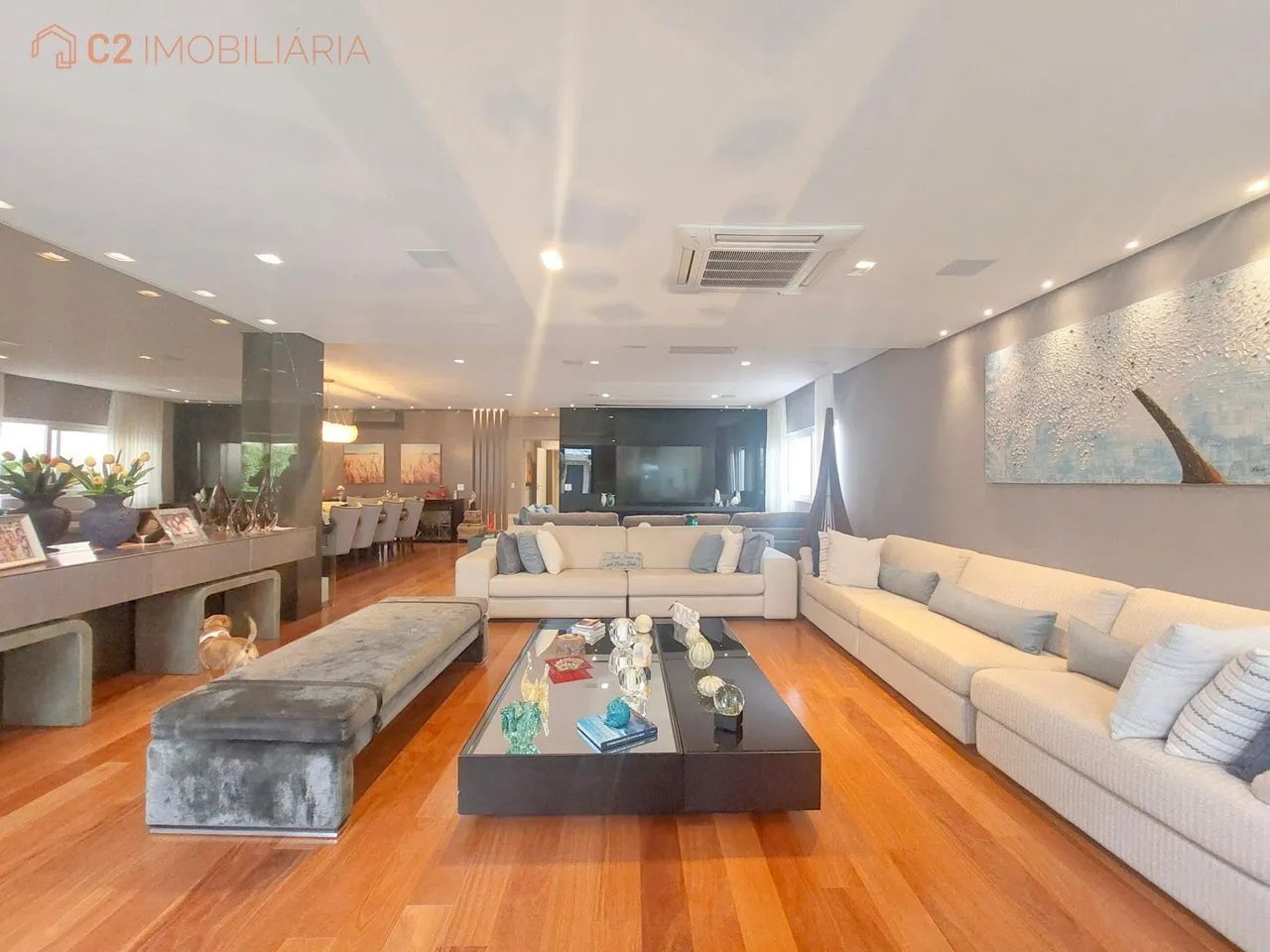 Casa em Horto Florestal - São Paulo - Foto 5