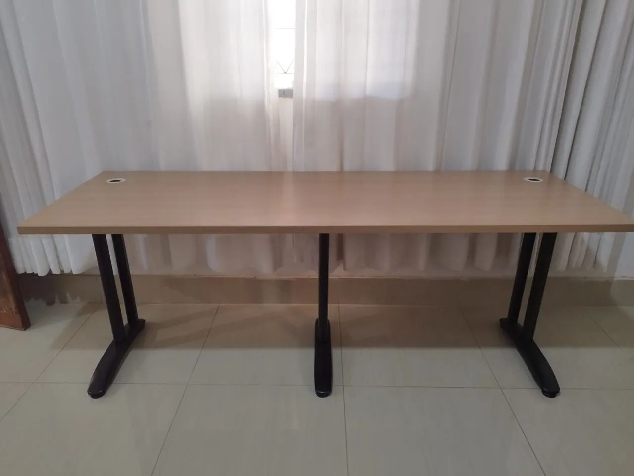 Mesas para escritório  - Foto 2