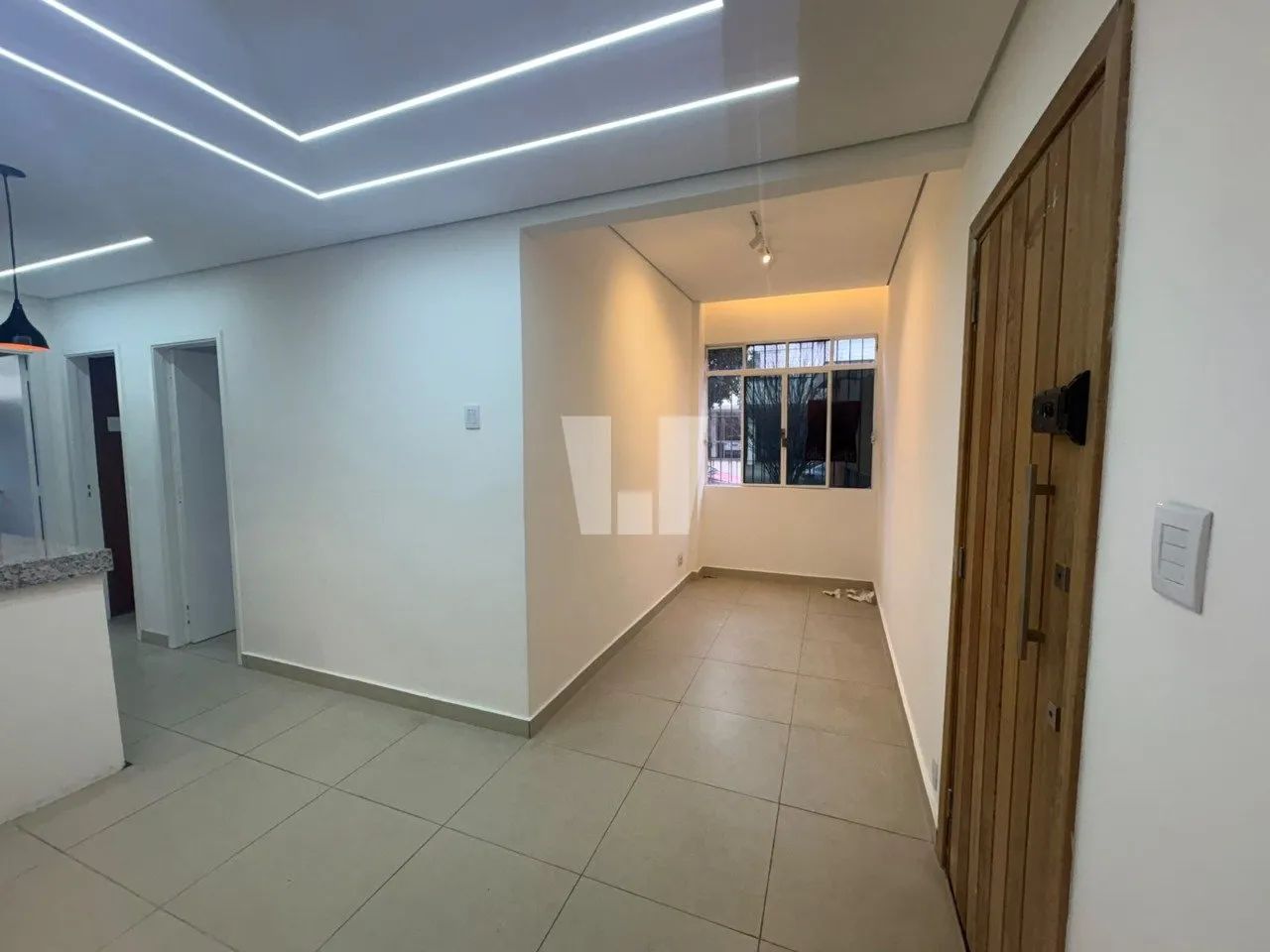 Apartamento 2 Quartos Gutierrez - Foto 2