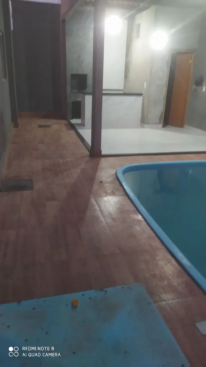 Azulejista disponível  - Foto 2