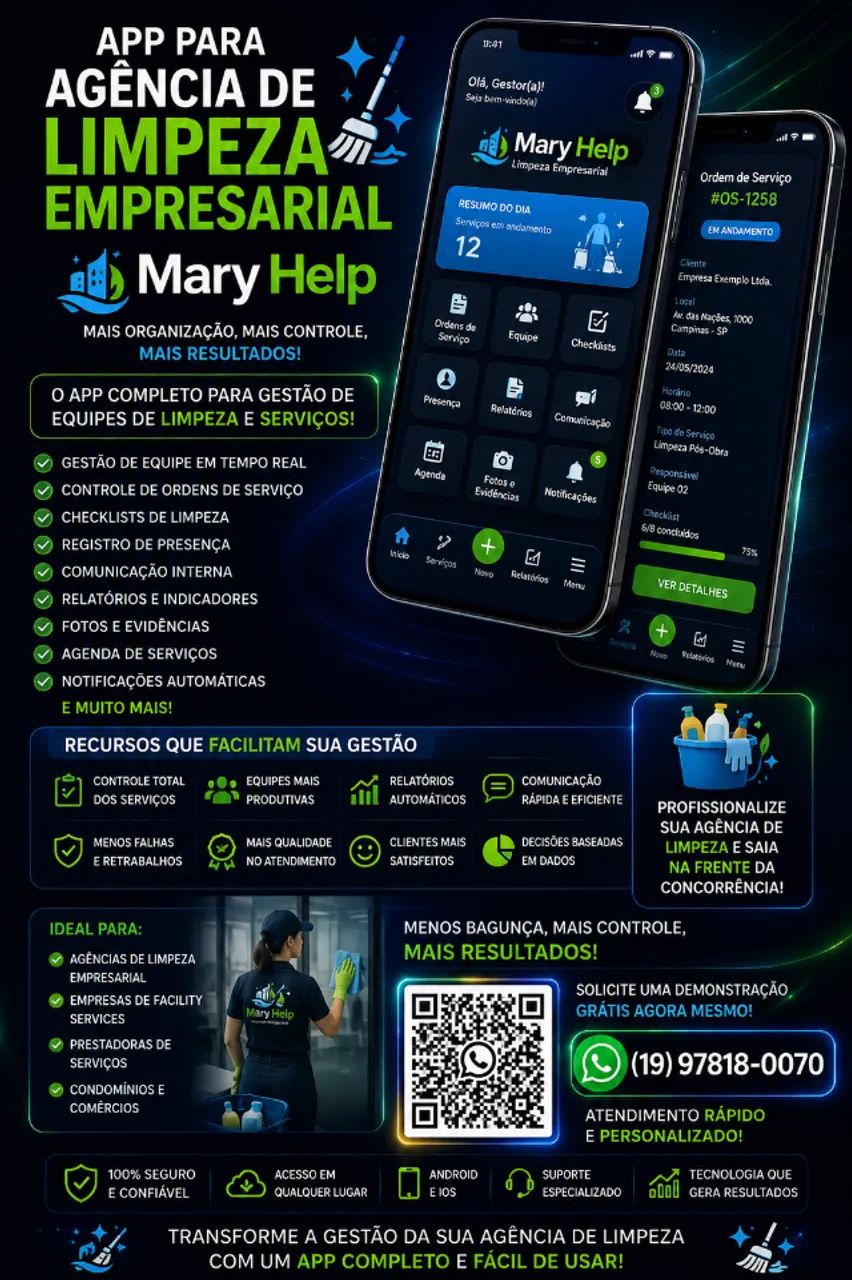 Criação de Sites Profissionais e Aplicativos Atendimento Rápido e Sem Complicação - Foto 3