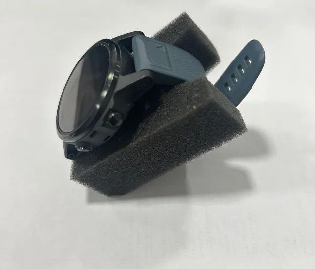 Garmin Fenix 5s Plus - Foto 2