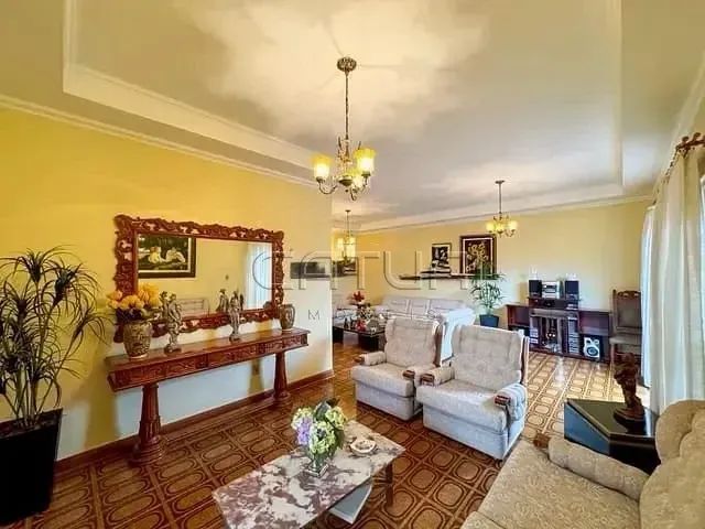 Casa À Venda Quebec Londrina - Foto 4
