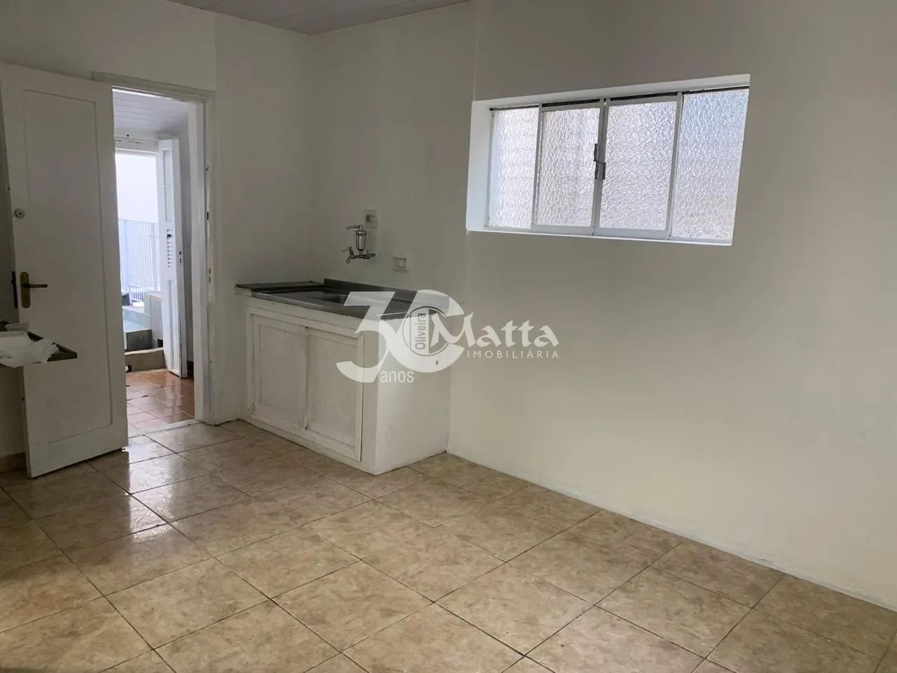 Casa 3 quartos - São Mateus - Foto 3