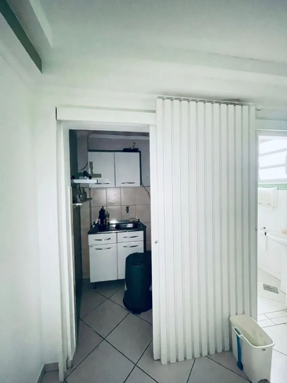 Sala comercial para alugar, Centro, Florianópolis, SC - Foto 5