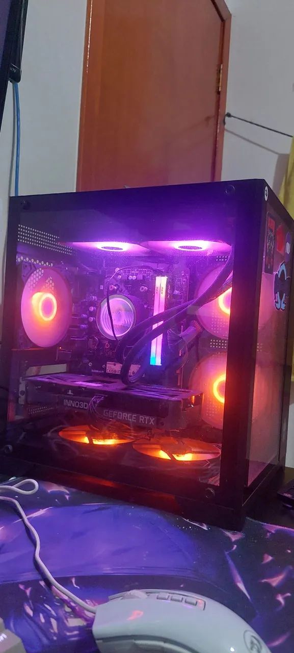 Pc gamer - Foto 2