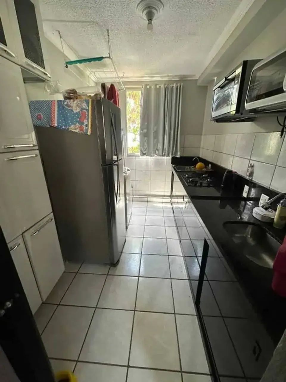 Apartamento - Foto 4