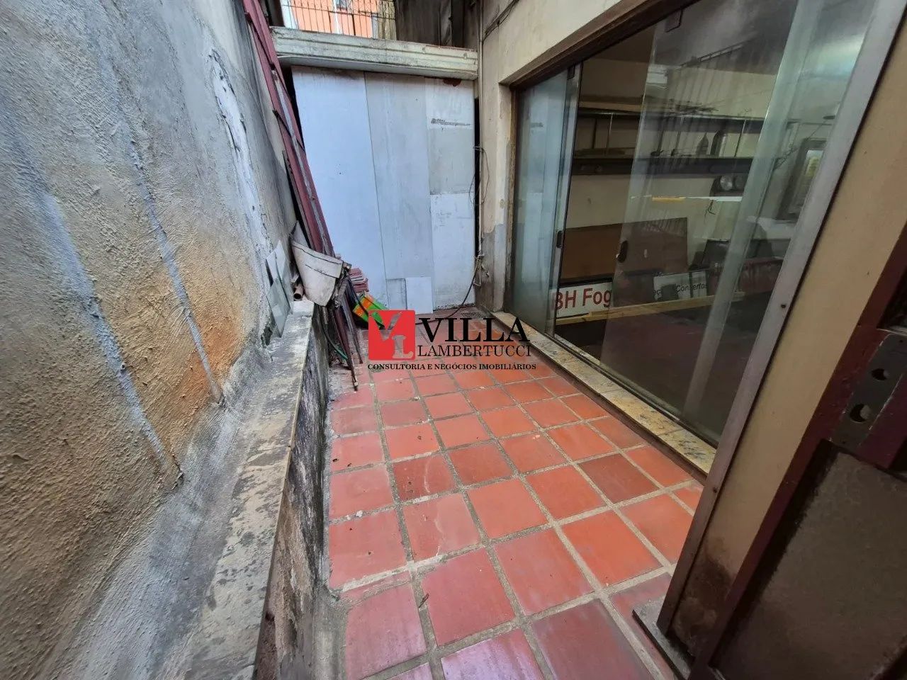 Excelente conjunto de sobre loja no Centro - Foto 5