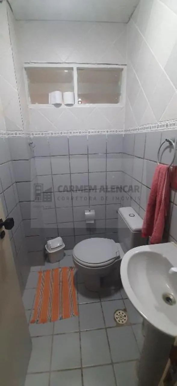 RES RIO DAS ONDAS - Foto 3