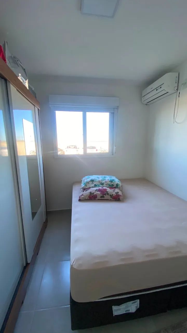 Apartamento Torre Castelo - Foto 3
