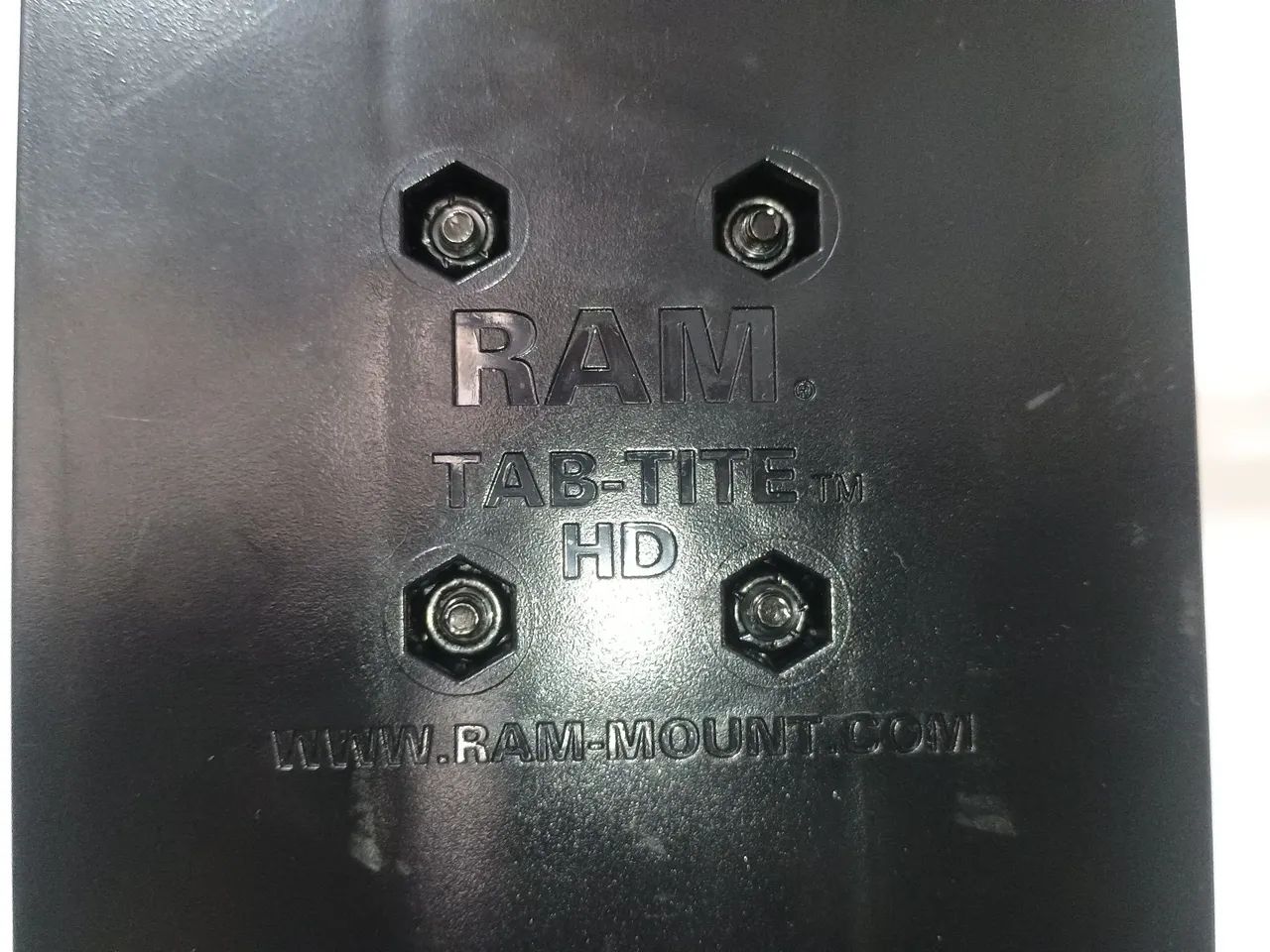 Suporte para tablet  - Foto 5