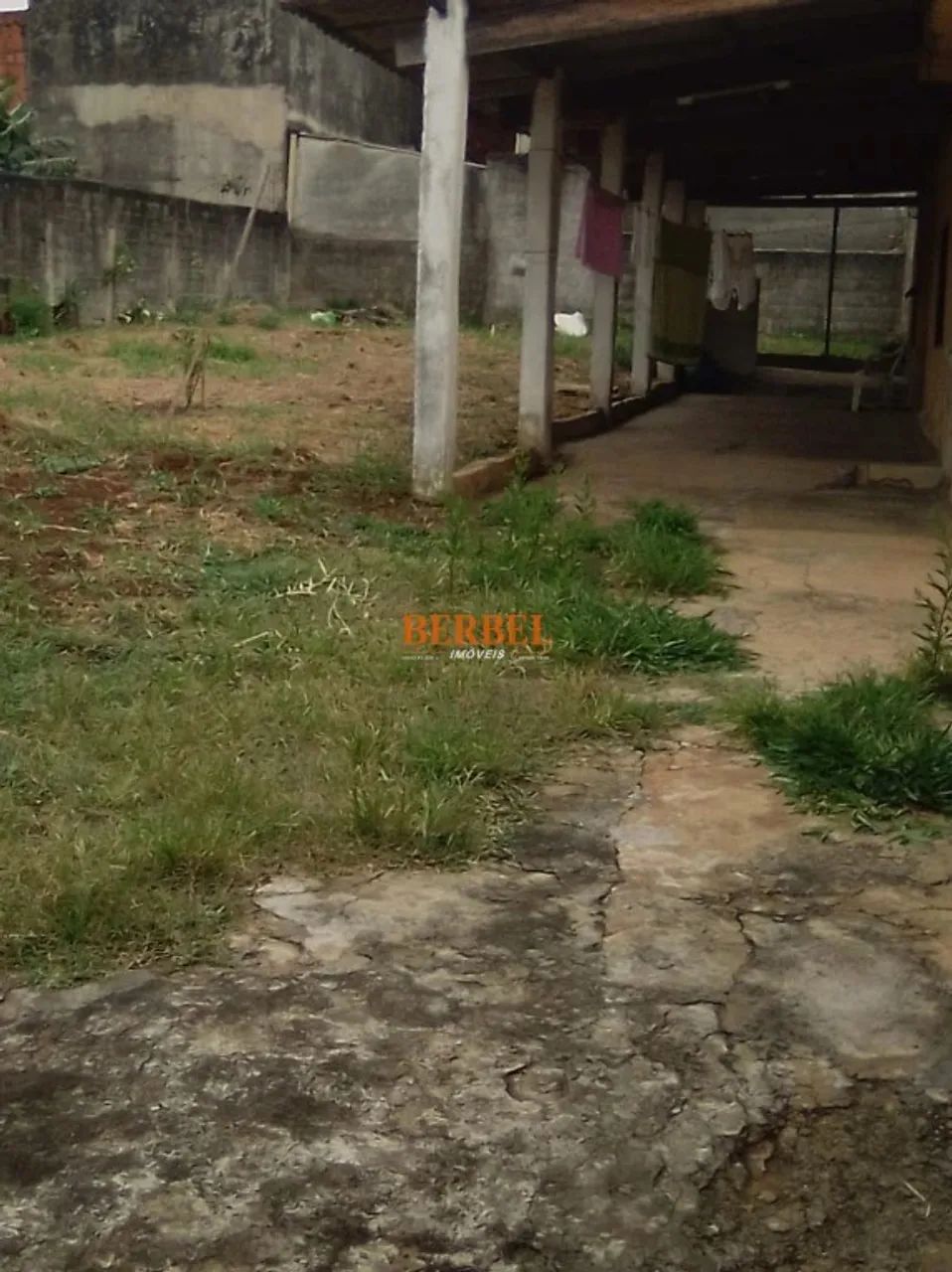 Terreno para Venda, 580 m² - Foto 5