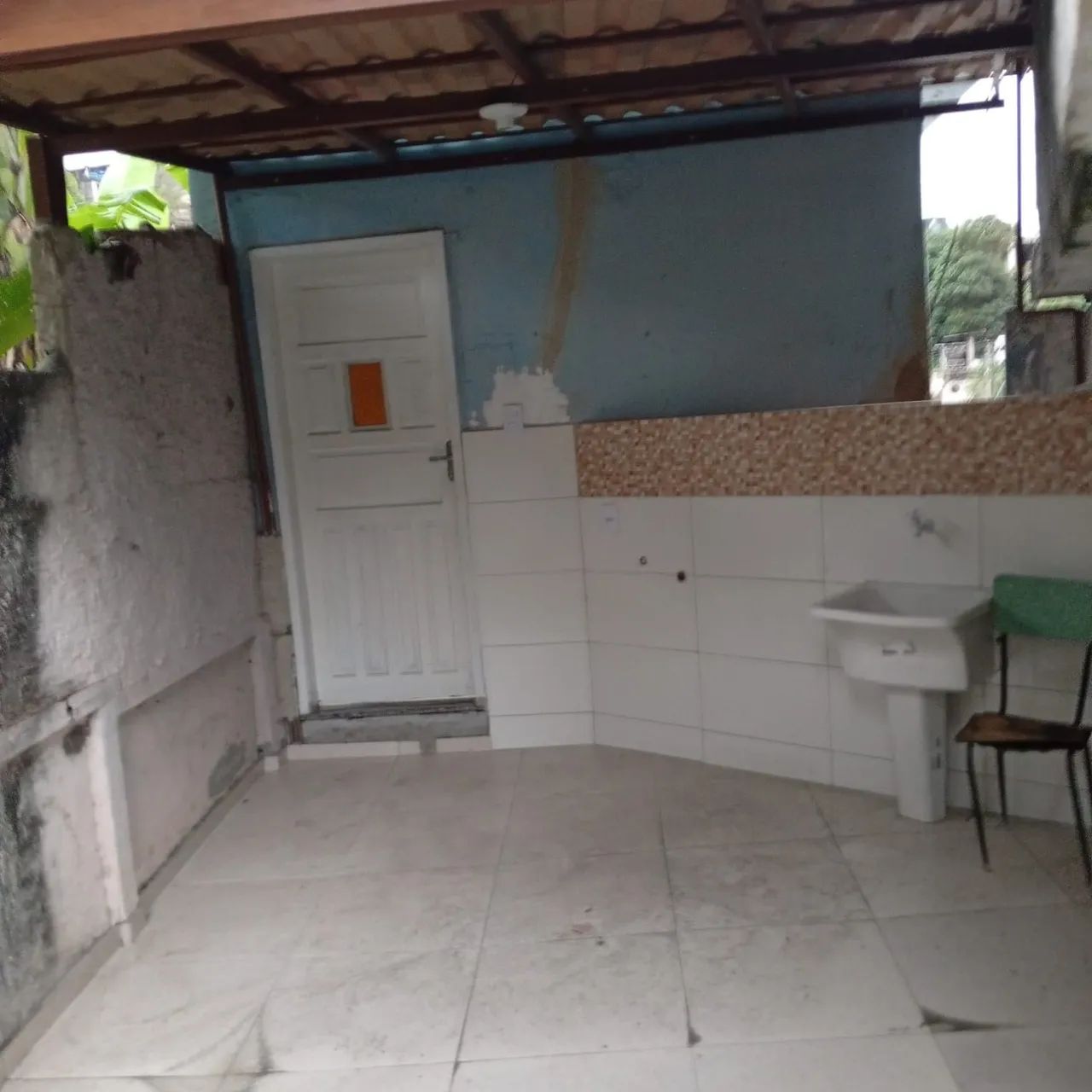 Pita / são Gonçalo 