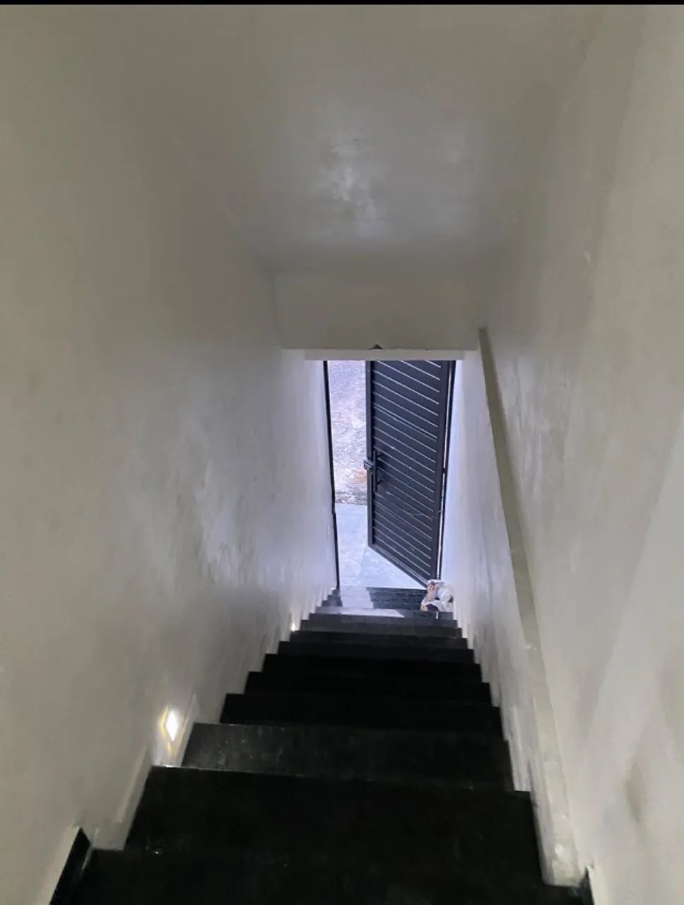Prédio sala comercial 150m2 - Foto 3