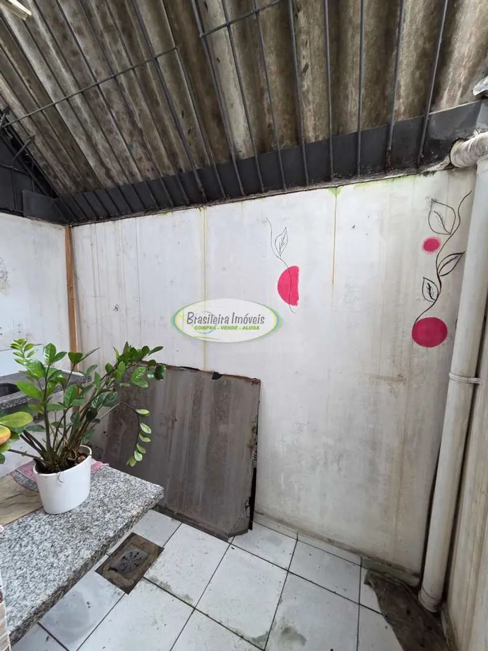 Loja, Boqueirão, Praia Grande, Cod: 4222 - Foto 5