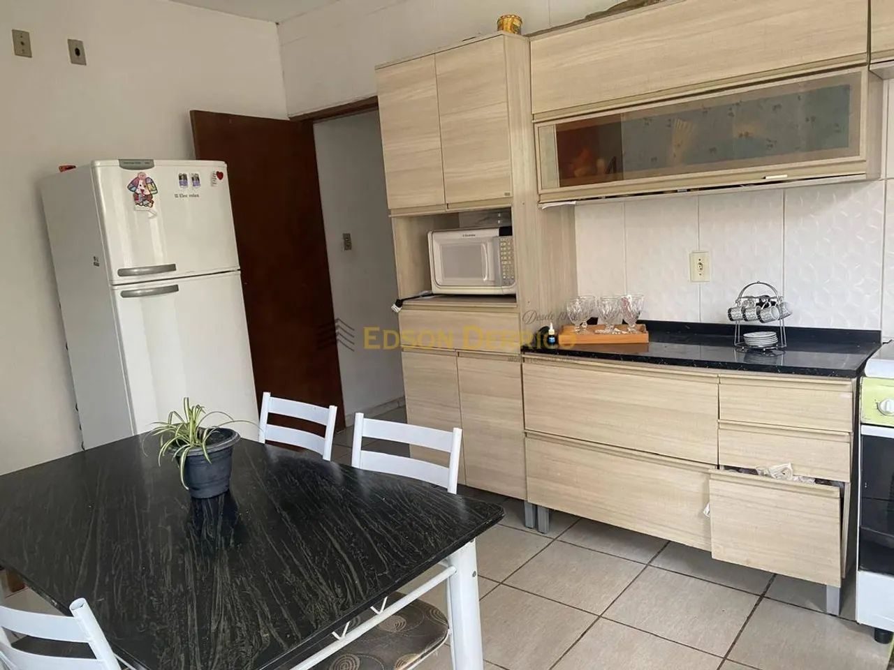 Sobrado com 2 quartos para Locação, Taipas - Pindamonhangaba - Foto 4