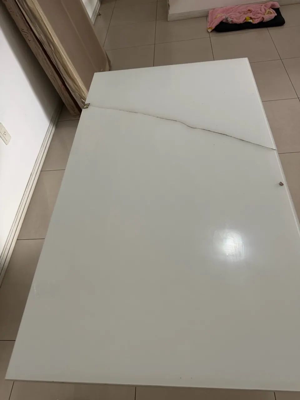 DOA-SE MESA  - Foto 4