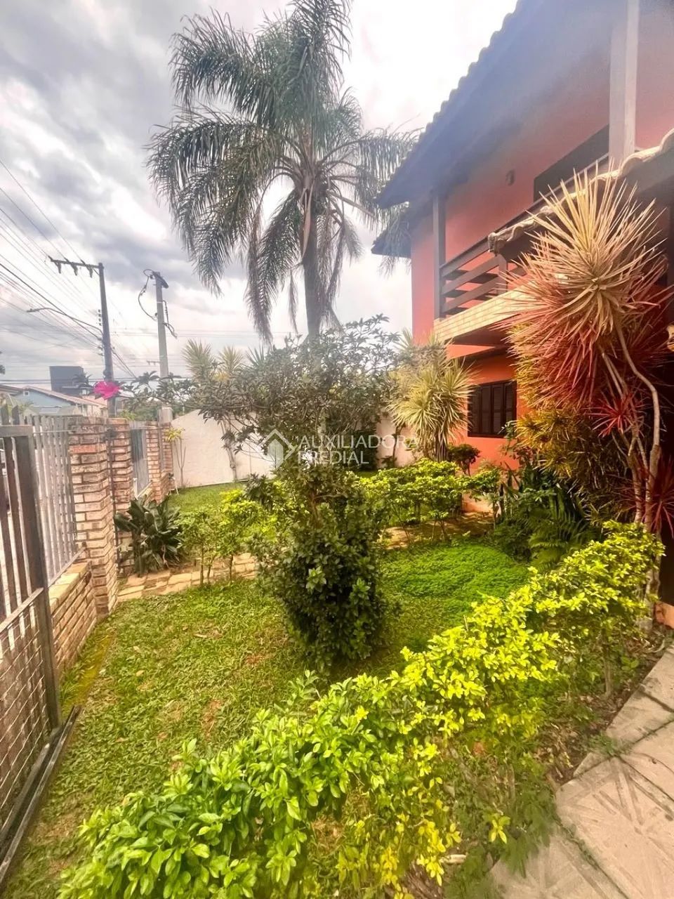 Casa Comercial para Locação no Novo Campeche - Foto 4