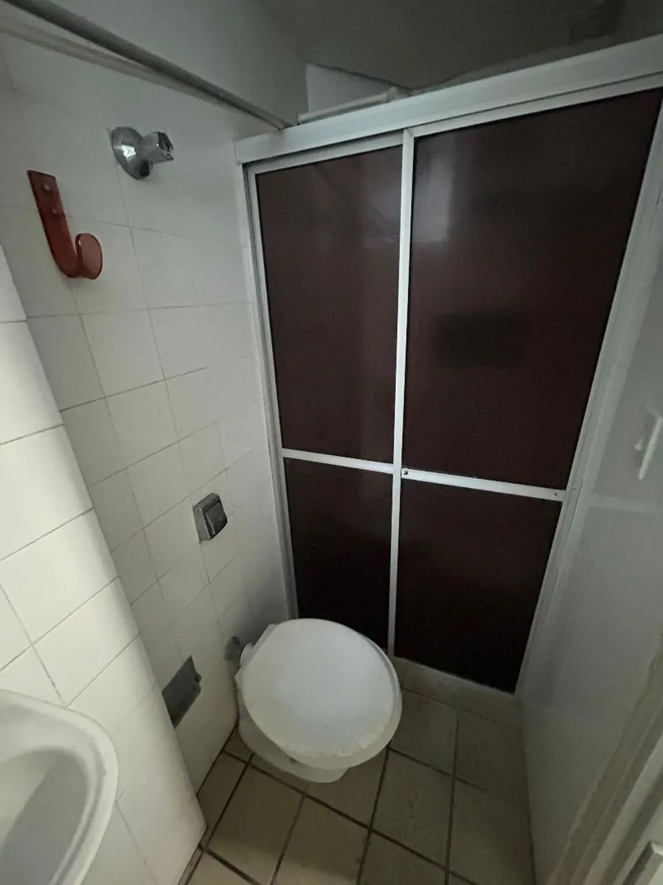 Aluguel de Quarto para Mulheres  - Foto 4
