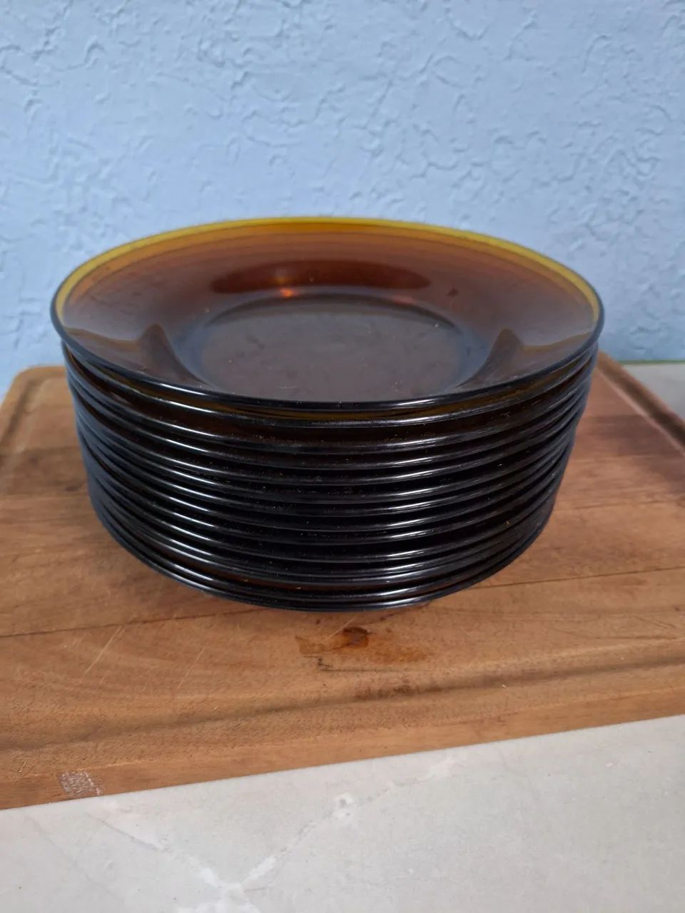 Pratos  - Foto 2