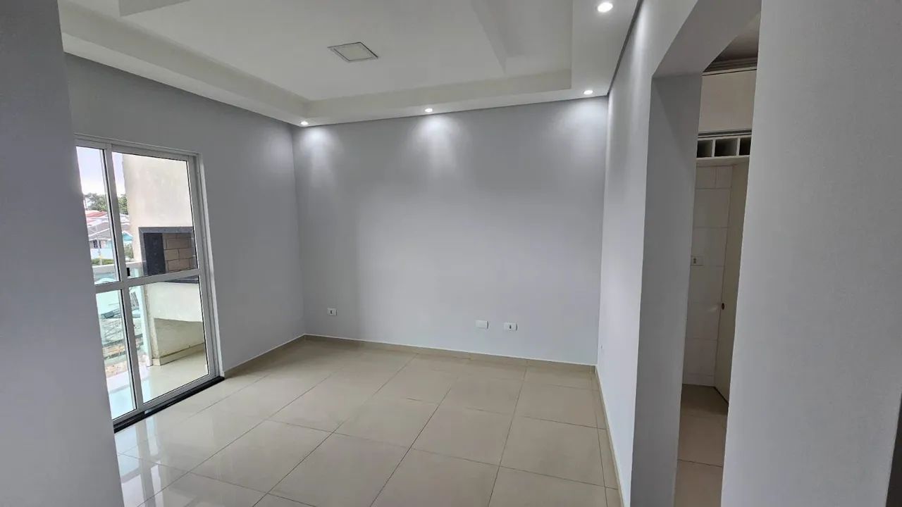 Apartamento 3 quartos - Aluguel com caução  - Foto 3