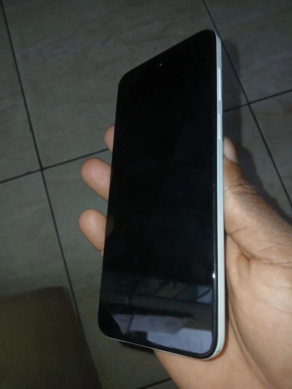 Moto g24 - Foto 4