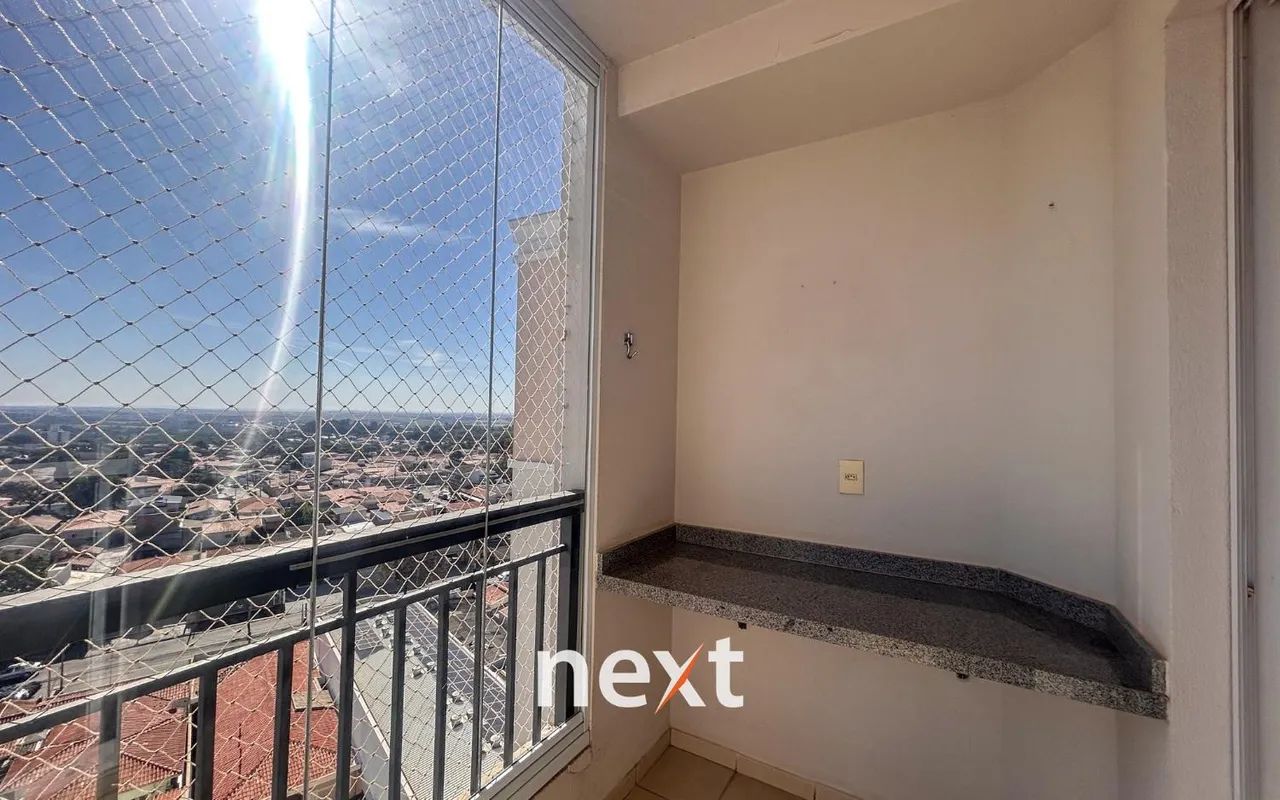 apartamento - Jardim Chapadão - Campinas - Foto 4