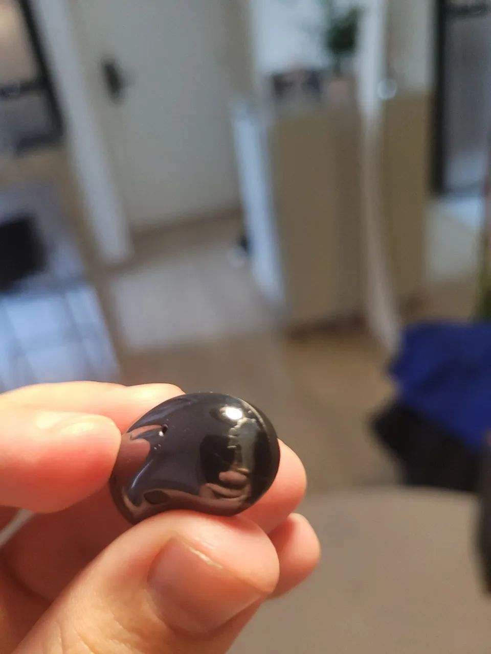 Galaxy Buds Live - Foto 5