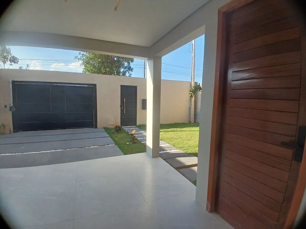 Construção e reformas em geral - Foto 5