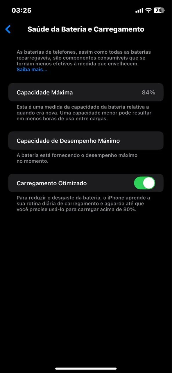 iPhone XR  - Foto 3