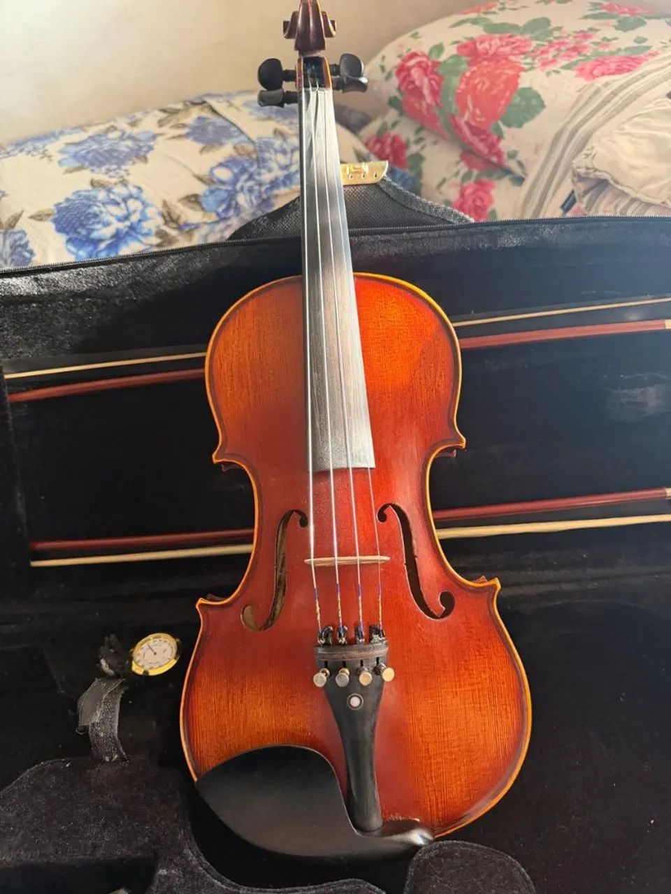 Violino Christina 4/4 - Foto 3