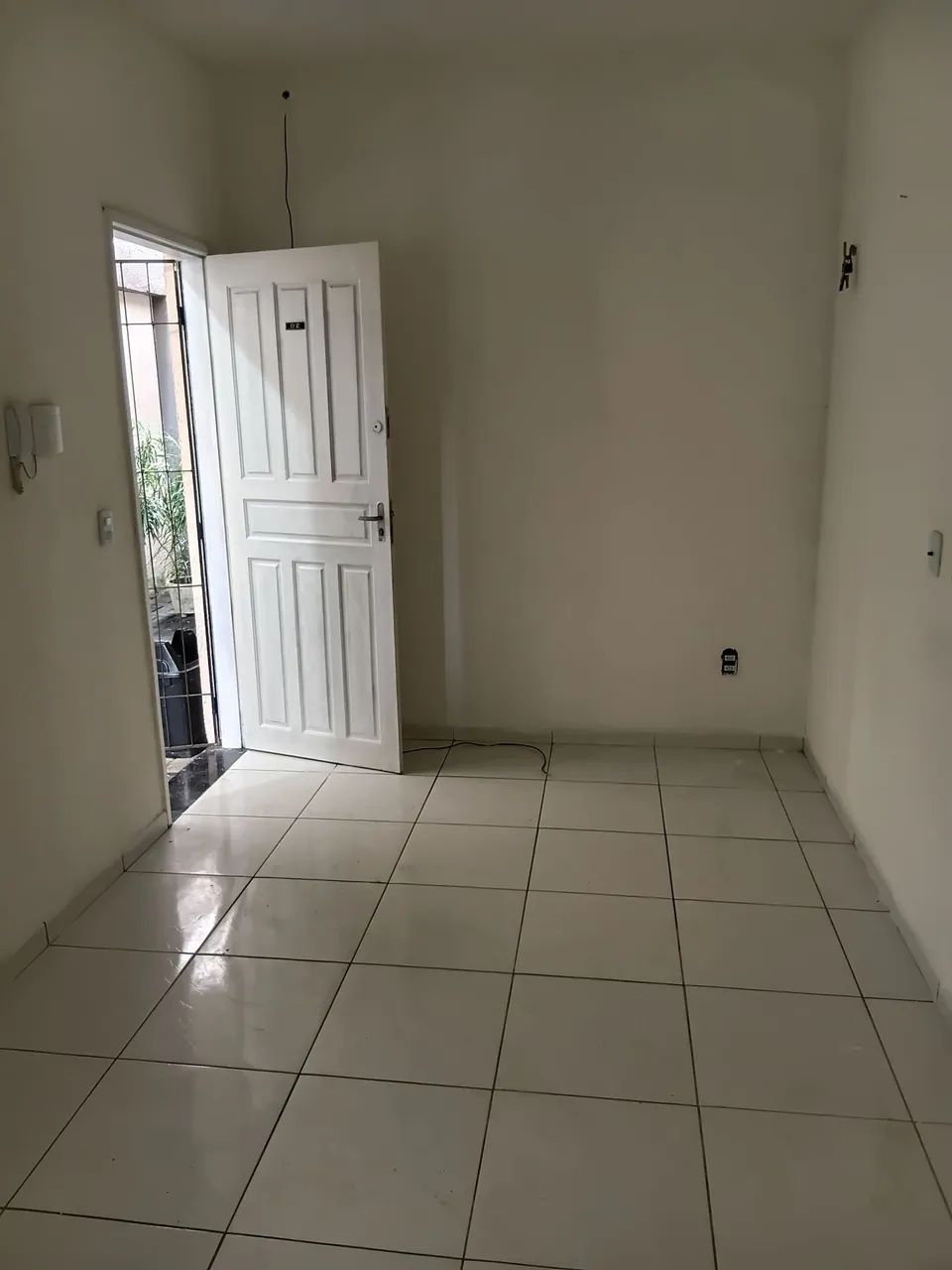 Kitinete próximo a Av. 13 de Maio - Foto 5