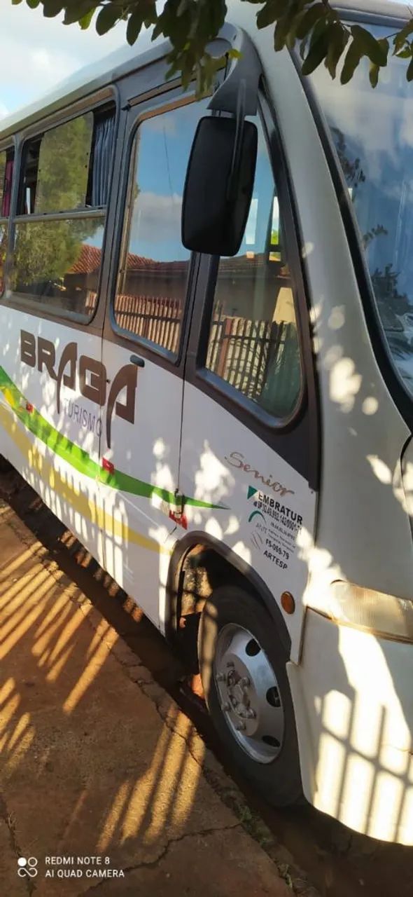 Venda - Foto 2
