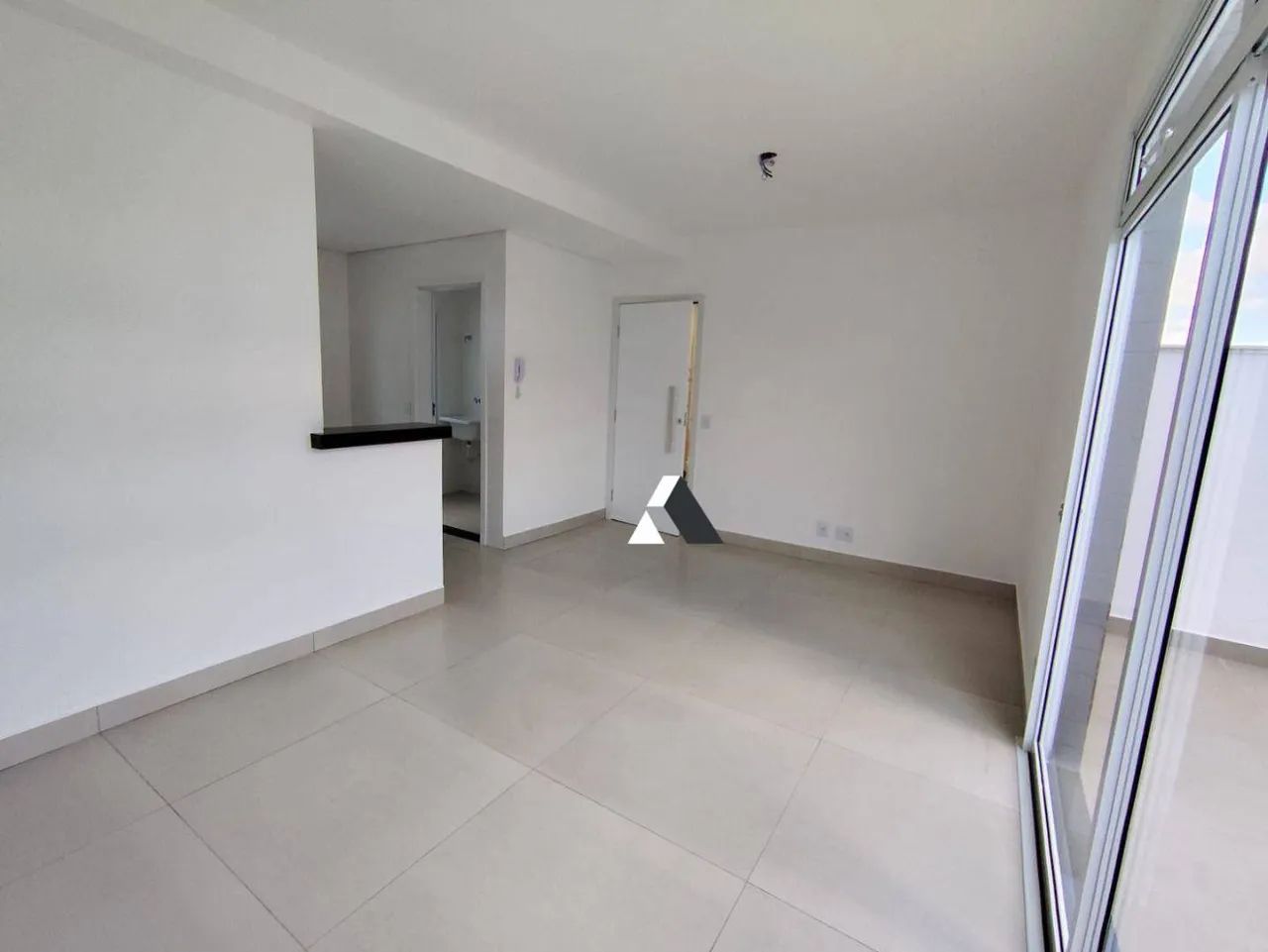 Área Privativa de 157m² no Padre Eustáquio - Foto 2