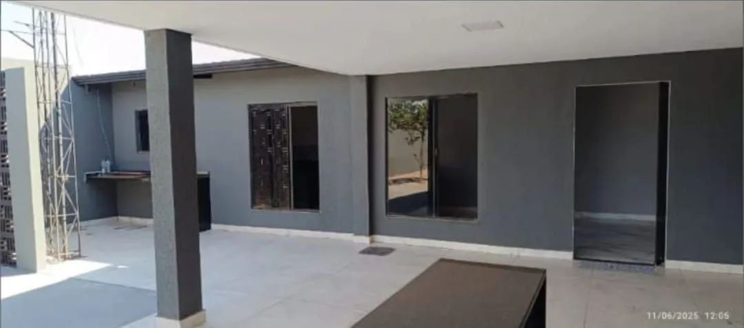 Casa - Foto 4