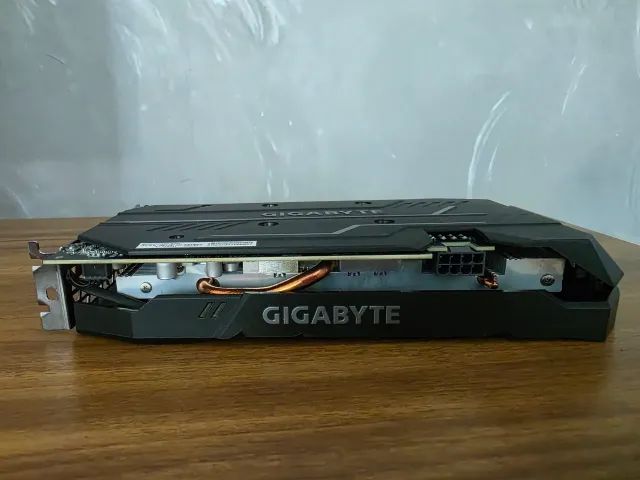 RTX 2060 Vendo ou troco - Foto 3